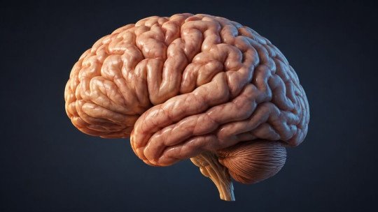 La Neurociencia del Pensamiento y de la Toma de Decisiones