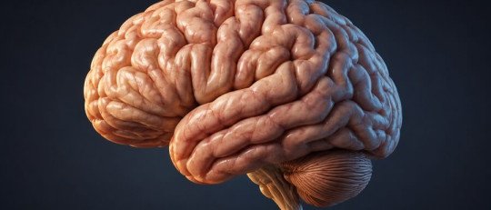 La Neurociencia del Pensamiento y de la Toma de Decisiones