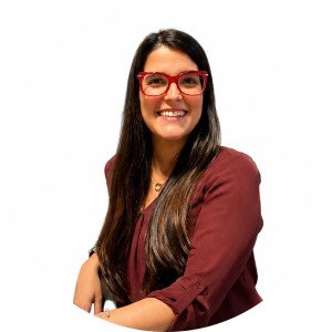 Maria Victoria Devia Gonzalez
