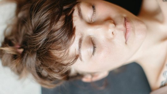 Hábitos esenciales para gestionar mejor tus emociones