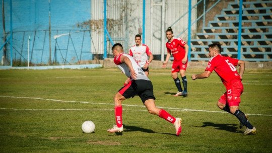 Motivación Deportiva: el mito de estar siempre motivado