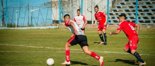 Motivación Deportiva: el mito de estar siempre motivado