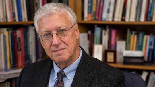 Robert Sternberg