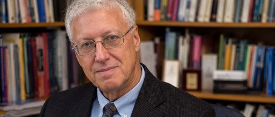 Robert Sternberg