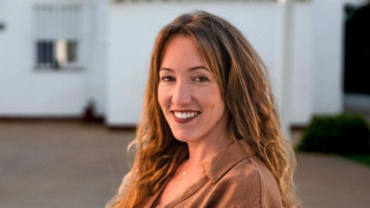 Entrevista a Cristina Carrillo: Qué hacer cuando un familiar sufre una adicción