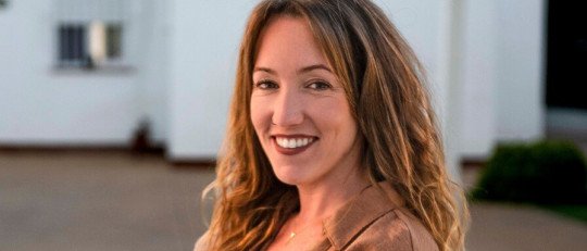 Entrevista a Cristina Carrillo: Qué hacer cuando un familiar sufre una adicción