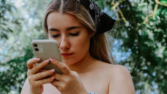 La tendencia viral del ‘skinnytok’