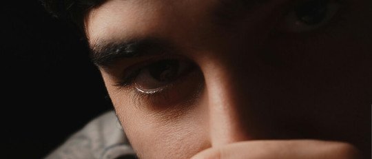 Cómo el miedo al compromiso sentimental está limitando tu bienestar emocional
