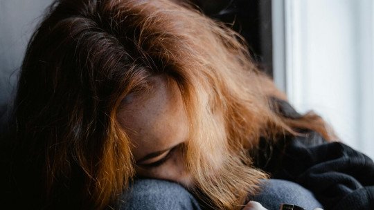 ¿Puede el fentanilo convertirse en una epidemia en España?