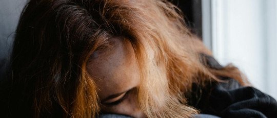 ¿Puede el fentanilo convertirse en una epidemia en España?