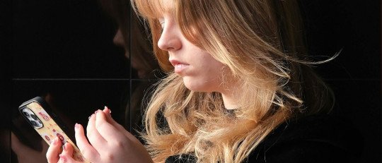 Ansiedad digital y efectos de las redes sociales