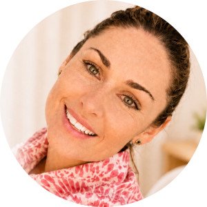 Marina Berenguer Roig