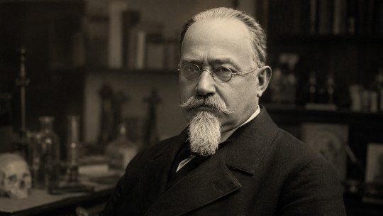 Lombroso