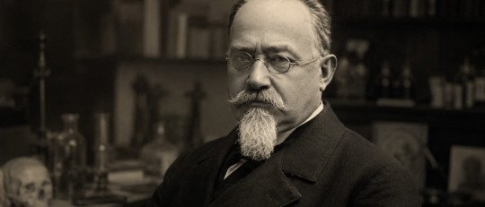 Lombroso