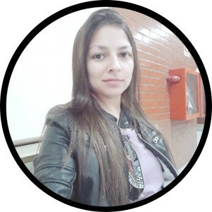 Yanina Vazquez