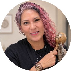 Yamileth Garza Pineda