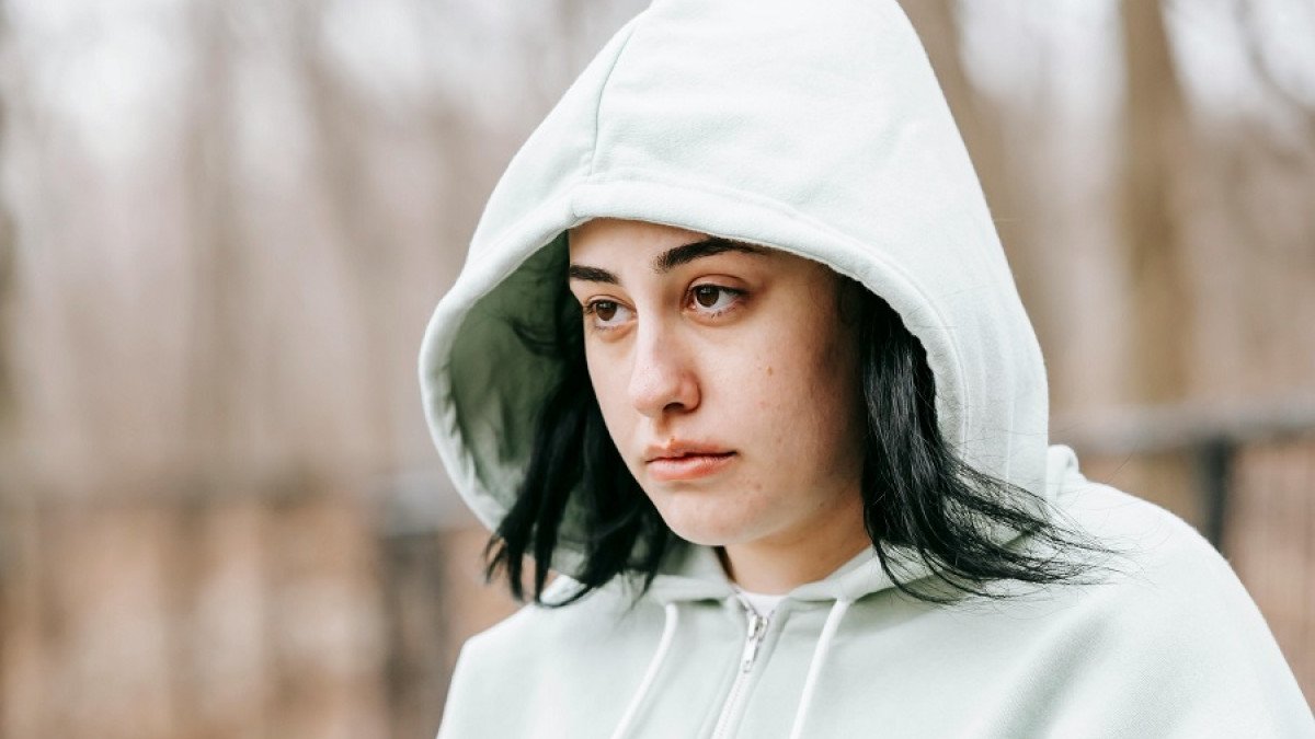 La Herida Emocional de la Invisibilidad: qué es y qué hacer con ella