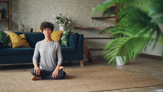 7 ideas de la psicología positiva para una vida más plena