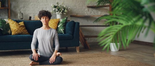 7 ideas de la psicología positiva para una vida más plena