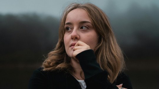 ¿Eres más reflexivo o impulsivo?