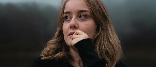 ¿Eres más reflexivo o impulsivo?