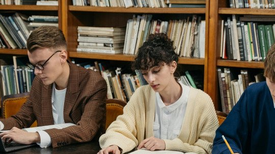 Consejos de regulación emocional al estudiar oposiciones