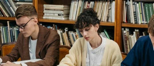 Consejos de regulación emocional al estudiar oposiciones