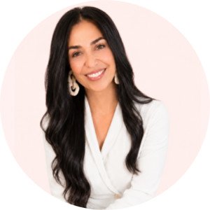Diana Sabogal Salazar