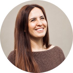 Alejandra Ontaneda Pérez