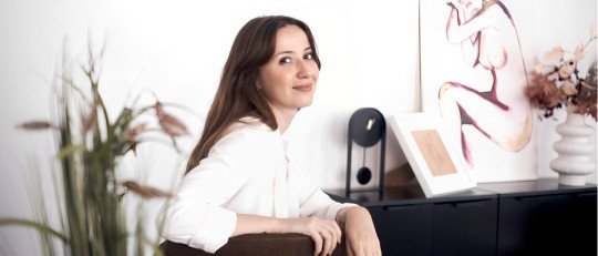 Entrevista a Sandra Bernal: las formas más sutiles de dependencia emocional en la pareja
