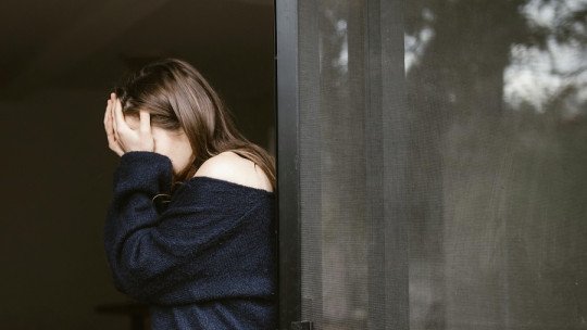 ¿Por qué cada vez estamos peor en un sentido psicológico y emocional?