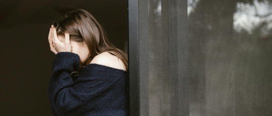¿Por qué cada vez estamos peor en un sentido psicológico y emocional?