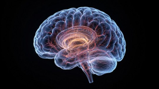 La investigación sobre el Trastorno Bipolar que abre una nueva puerta a la esperanza