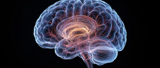 La investigación sobre el Trastorno Bipolar que abre una nueva puerta a la esperanza
