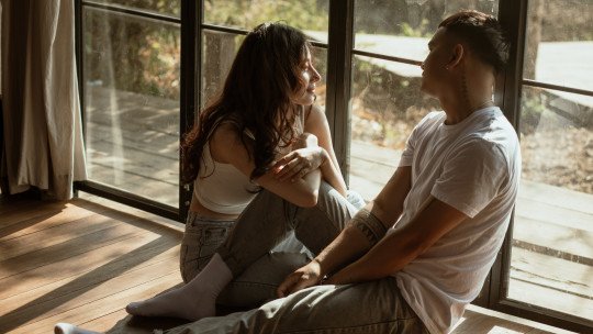 Amor, conflicto y desgaste emocional en la pareja: el vínculo después del desencanto