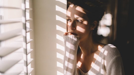 El síndrome del victimismo: el patrón invisible que destruye tu salud mental