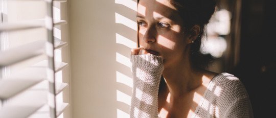 El síndrome del victimismo: el patrón invisible que destruye tu salud mental