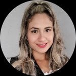 Gabriela Chavez