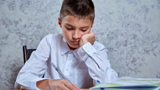 ¿Cómo afecta la Ansiedad y Depresión tu desempeño académico?