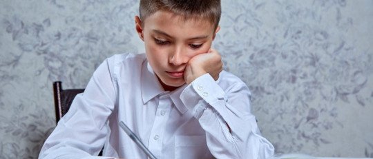 ¿Cómo afecta la Ansiedad y Depresión tu desempeño académico?