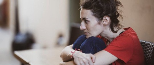 Síndrome del impostor: cómo reconocerlo y empezar a soltarlo