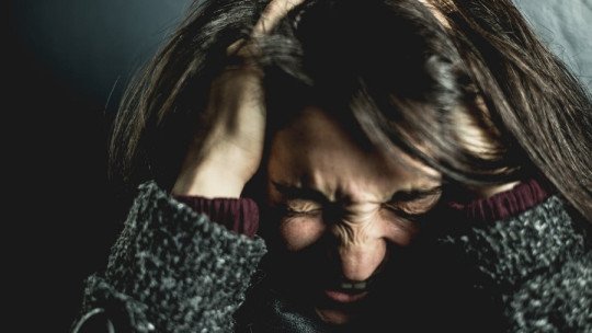 ¿Mi Salud Mental depende de mí o de mis relaciones?