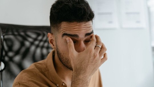 Tu Ansiedad no miente: a veces el problema sí está afuera
