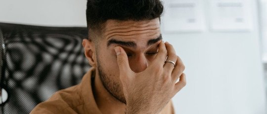 Tu Ansiedad no miente: a veces el problema sí está afuera