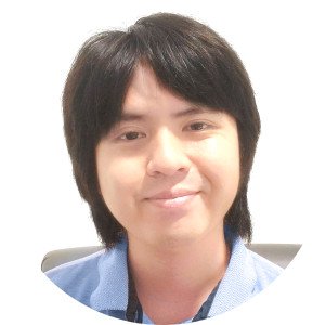 Diego Ishii Taira