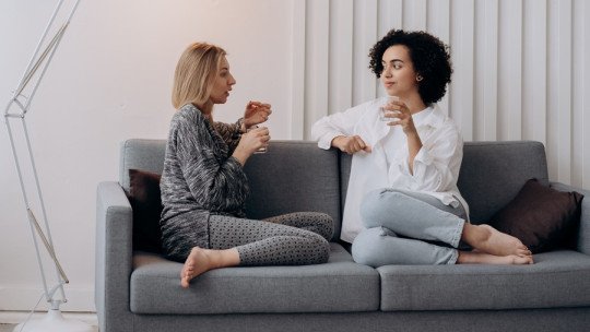 El coste psicológico de no practicar la Asertividad