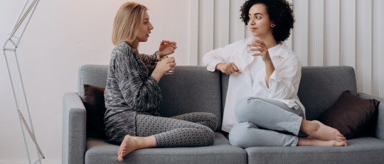 El coste psicológico de no practicar la Asertividad