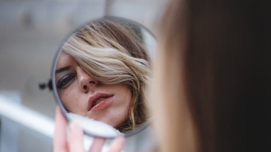 7 trampas psicológicas que limitan tu autoconocimiento