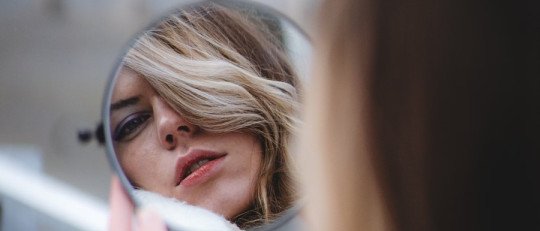 7 trampas psicológicas que limitan tu autoconocimiento