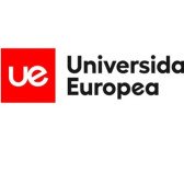 Máster Universitario en Psicología Jurídica y Forense (UE)